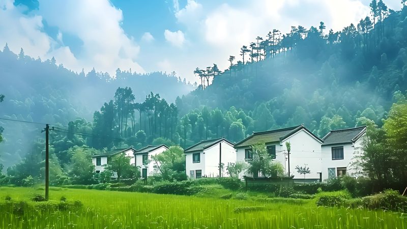 大豆种植一亩成本清单：如何精准控制成本，提高效益？**