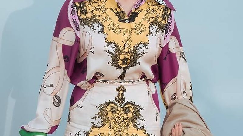 生物防治加盟，如何选择十大品牌？**