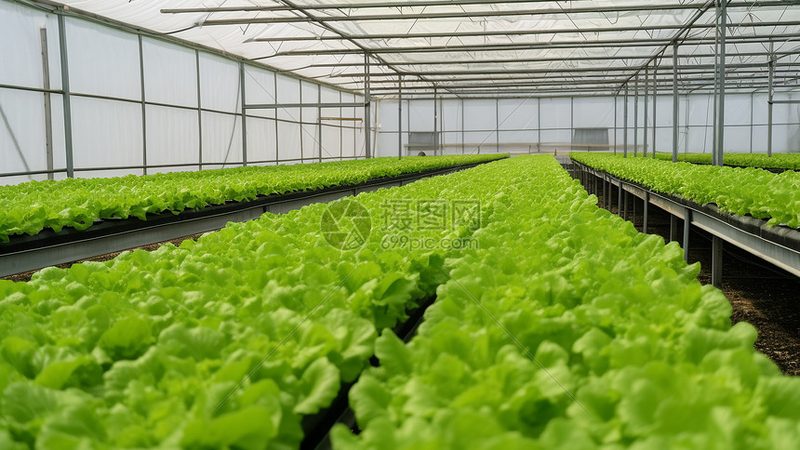 大豆种植土壤要求：土壤健康是产量的基石