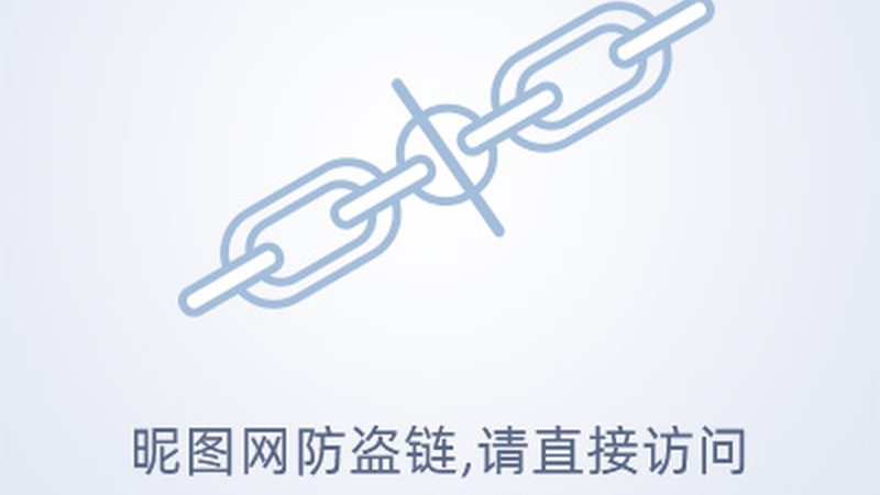 行业痛点：食品安全与效率的博弈