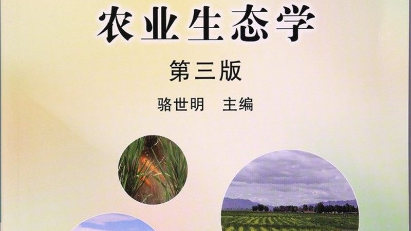 农民合作社联合社审计标准：关键要素与合规要点