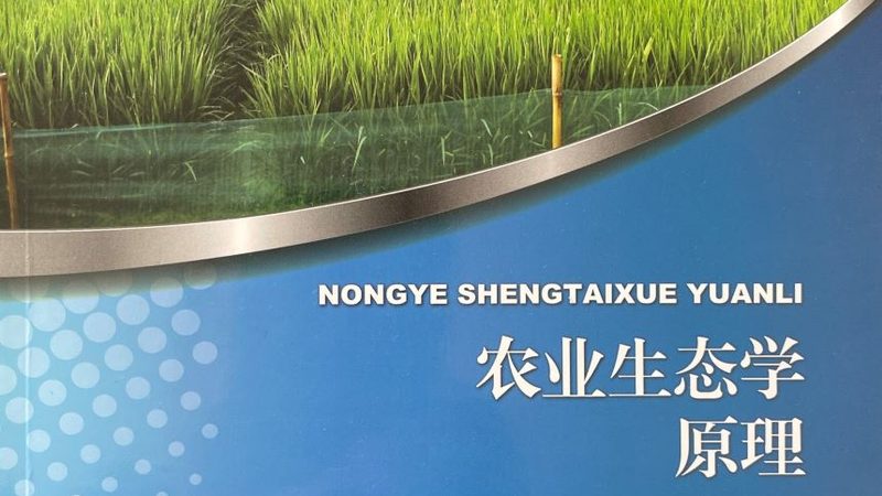 河南小型农产品深加工设备：价格背后的价值考量