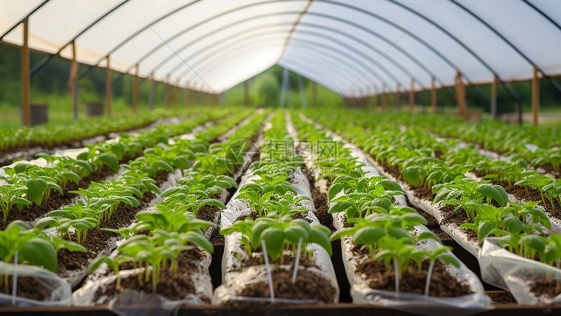 水果种植品牌加盟流程步骤