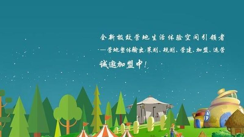 手推式播种机：农业播种的得力助手，价格几何？**